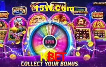 A Revolução dos Aplicativos de Jogos no Kbet
