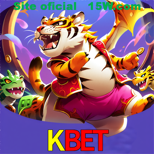 Kbet